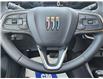 2026 Buick Encore GX Preferred (Stk: 31208) in The Pas - Image 15 of 18