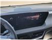 2026 Buick Encore GX Preferred (Stk: 31208) in The Pas - Image 16 of 18