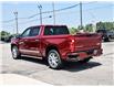 2025 Chevrolet Silverado 1500 High Country (Stk: LC1S00506) in Tilbury - Image 4 of 32