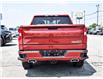 2025 Chevrolet Silverado 1500 High Country (Stk: LC1S00506) in Tilbury - Image 5 of 32