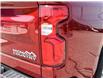 2025 Chevrolet Silverado 1500 High Country (Stk: LC1S00506) in Tilbury - Image 7 of 32
