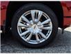 2025 Chevrolet Silverado 1500 High Country (Stk: LC1S00506) in Tilbury - Image 8 of 32