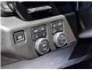 2025 Chevrolet Silverado 1500 High Country (Stk: LC1S00506) in Tilbury - Image 14 of 32
