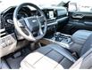 2025 Chevrolet Silverado 1500 High Country (Stk: LC1S00506) in Tilbury - Image 15 of 32