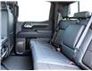 2025 Chevrolet Silverado 1500 High Country (Stk: LC1S00506) in Tilbury - Image 18 of 32