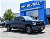 2023 Chevrolet Silverado 1500 RST (Stk: LC00164P) in Tilbury - Image 1 of 29