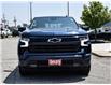 2023 Chevrolet Silverado 1500 RST (Stk: LC00164P) in Tilbury - Image 2 of 29