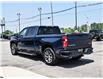 2023 Chevrolet Silverado 1500 RST (Stk: LC00164P) in Tilbury - Image 4 of 29