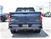 2023 Chevrolet Silverado 1500 RST (Stk: LC00164P) in Tilbury - Image 5 of 29