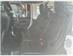 2019 Jeep Wrangler Unlimited Sahara (Stk: J544847) in Scarborough - Image 10 of 17