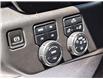 2023 Chevrolet Silverado 1500 RST (Stk: LC00164P) in Tilbury - Image 13 of 29