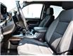2023 Chevrolet Silverado 1500 RST (Stk: LC00164P) in Tilbury - Image 15 of 29