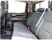 2023 Chevrolet Silverado 1500 RST (Stk: LC00164P) in Tilbury - Image 16 of 29