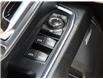 2023 Chevrolet Silverado 1500 RST (Stk: LC00164P) in Tilbury - Image 17 of 29