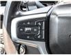 2023 Chevrolet Silverado 1500 RST (Stk: LC00164P) in Tilbury - Image 20 of 29
