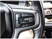 2023 Chevrolet Silverado 1500 RST (Stk: LC00164P) in Tilbury - Image 21 of 29