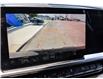 2023 Chevrolet Silverado 1500 RST (Stk: LC00164P) in Tilbury - Image 28 of 29