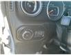 2019 Jeep Wrangler Unlimited Sahara (Stk: J544847) in Scarborough - Image 16 of 17