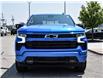 2025 Chevrolet Silverado 1500 RST (Stk: LC1S00504) in Tilbury - Image 2 of 31