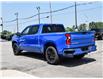2025 Chevrolet Silverado 1500 RST (Stk: LC1S00504) in Tilbury - Image 4 of 31