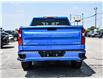 2025 Chevrolet Silverado 1500 RST (Stk: LC1S00504) in Tilbury - Image 5 of 31
