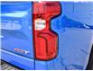 2025 Chevrolet Silverado 1500 RST (Stk: LC1S00504) in Tilbury - Image 7 of 31