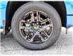 2025 Chevrolet Silverado 1500 RST (Stk: LC1S00504) in Tilbury - Image 8 of 31