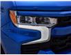 2025 Chevrolet Silverado 1500 RST (Stk: LC1S00504) in Tilbury - Image 9 of 31