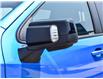 2025 Chevrolet Silverado 1500 RST (Stk: LC1S00504) in Tilbury - Image 10 of 31