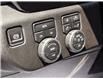 2025 Chevrolet Silverado 1500 RST (Stk: LC1S00504) in Tilbury - Image 13 of 31