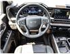 2025 Chevrolet Silverado 1500 RST (Stk: LC1S00504) in Tilbury - Image 19 of 31