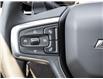 2025 Chevrolet Silverado 1500 RST (Stk: LC1S00504) in Tilbury - Image 21 of 31