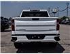 2025 Chevrolet Silverado 1500 Custom (Stk: LC1S00490) in Tilbury - Image 6 of 28