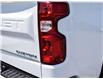 2025 Chevrolet Silverado 1500 Custom (Stk: LC1S00490) in Tilbury - Image 8 of 28