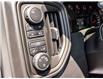 2025 Chevrolet Silverado 1500 Custom (Stk: LC1S00490) in Tilbury - Image 13 of 28