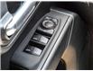2025 Chevrolet Silverado 1500 Custom (Stk: LC1S00490) in Tilbury - Image 17 of 28
