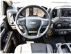 2025 Chevrolet Silverado 1500 Custom (Stk: LC1S00490) in Tilbury - Image 18 of 28
