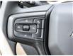 2025 Chevrolet Silverado 1500 Custom (Stk: LC1S00490) in Tilbury - Image 20 of 28