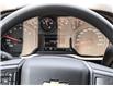 2025 Chevrolet Silverado 1500 Custom (Stk: LC1S00490) in Tilbury - Image 21 of 28
