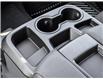 2025 Chevrolet Silverado 1500 Custom (Stk: LC1S00490) in Tilbury - Image 22 of 28
