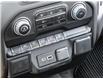 2025 Chevrolet Silverado 1500 Custom (Stk: LC1S00490) in Tilbury - Image 24 of 28