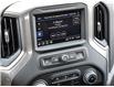 2025 Chevrolet Silverado 1500 Custom (Stk: LC1S00490) in Tilbury - Image 25 of 28