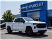 2025 Chevrolet Silverado 1500 Custom (Stk: LC1S00490) in Tilbury - Image 28 of 28