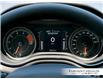 2022 Jeep Cherokee Sport (Stk: U21169) in Burlington - Image 22 of 32