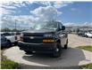 2025 Chevrolet Express 2500 Work Van (Stk: S1234569) in Calgary - Image 1 of 17