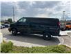 2025 Chevrolet Express 2500 Work Van (Stk: S1234569) in Calgary - Image 2 of 17