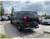 2025 Chevrolet Express 2500 Work Van (Stk: S1234569) in Calgary - Image 3 of 17