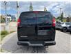 2025 Chevrolet Express 2500 Work Van (Stk: S1234569) in Calgary - Image 4 of 17