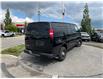 2025 Chevrolet Express 2500 Work Van (Stk: S1234569) in Calgary - Image 5 of 17