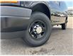2025 Chevrolet Express 2500 Work Van (Stk: S1234569) in Calgary - Image 9 of 17